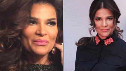 Xumar Qədimova: “Yavaş-yavaş öldüyümü ona söyləməyin…” - MÜSAHİBƏ